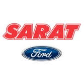 sarat_ford_lincoln-pic-11666023770067266346-200x200.jpeg
