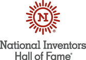 NIHF_2C_Logo_Vertical.jpg