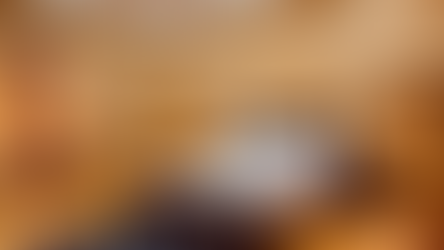 Royal Elegance and Luxury at a Heritage Retreat in Jaisalmer