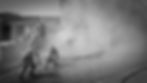 Background-Wix-V2.jpg