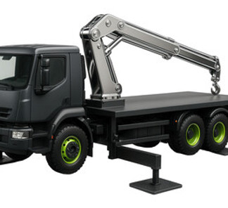 4. lorry mounted loader.jpg