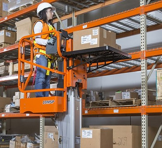 9. order picker.jpg