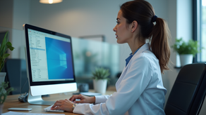 How do new telehealth rules and modifier updates affect my billing