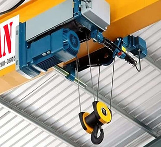 3.overhead crane.jpg