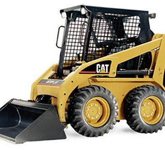 7. skid steer.png