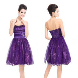 Violetta