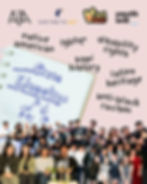 Civic Education: AAPI Heritage Month