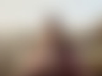 40 Sugerencias Para Ayudarte en el Proceso de Dar Gracias
