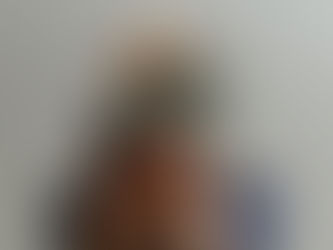4 Cosas Que No Debes Hacer Con Tu Fondo de Emergencia