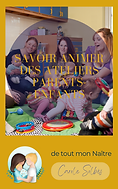 Savoir animer des ateliers parents-enfants.png