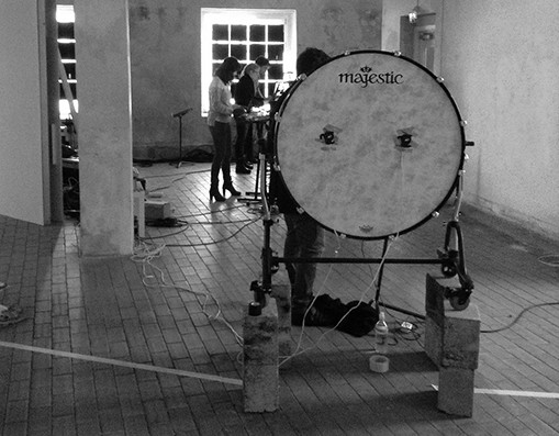 Pic_D_bw.jpg