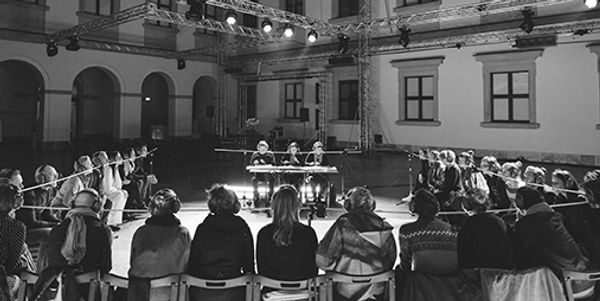 Simon_Loffler_c(2012)_fot._Michal_Ramus-