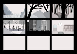 Environment Story Board.JPEG