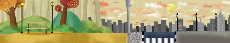 NEW 2D Animation Environment (1).JPEG
