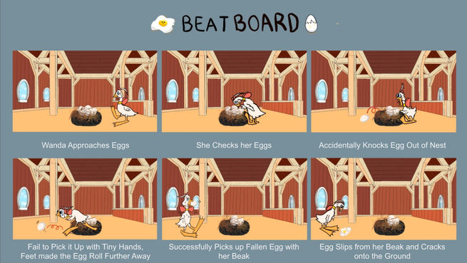 Screenshot_20210221-121636_Slides.JPEG