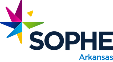 SOPHE-Arkansas-screen.png