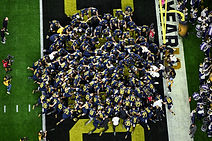 FBL23-Washington_0419.JPG
