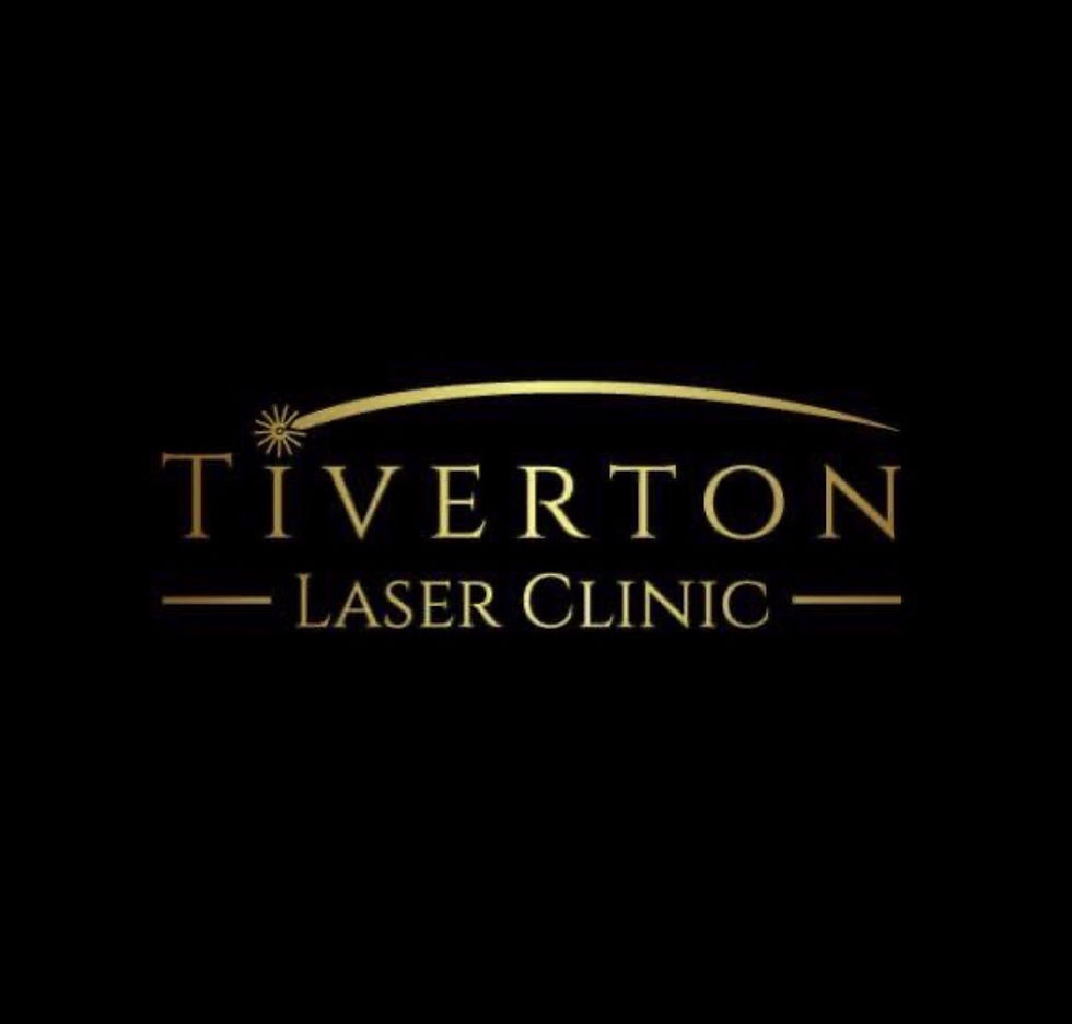 The Laser Station Clients
