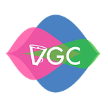 vgc_logo.png