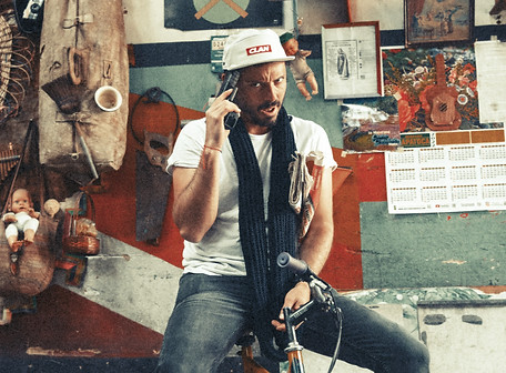 Felipe Flórez Ramos_528A1564.jpg