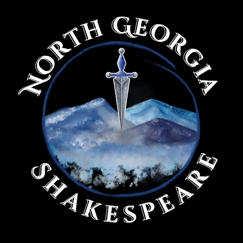 North Georgia Shakespeare