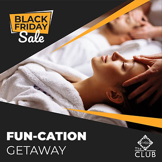 Fun-Cation Getaway_Square.jpg