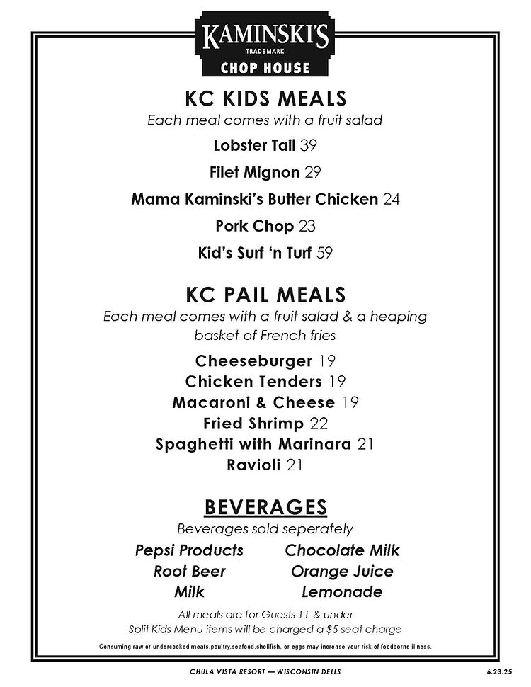 Pail Menu 6.23.25.jpg
