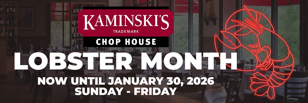 Lobster Month-03.jpg