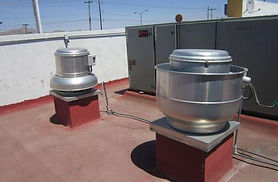 MTTO EXTRACTOR 2.jpg