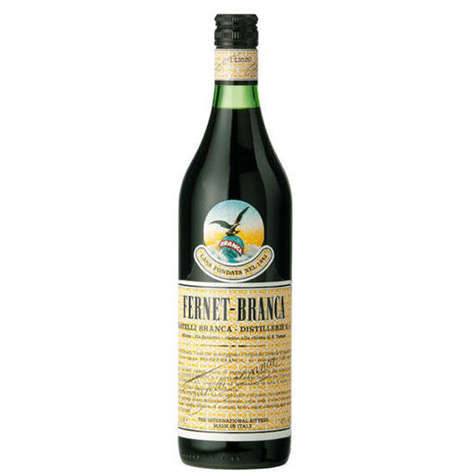 Fernet Branca 100cl