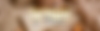 Your paragraph text (1).png