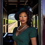 edna_richardson_Ultra-realistic_photo_of_a_medium-sized_elegant_0a415c89-4ca7-4585-a27f-c7