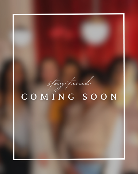 September 27, 2025 (1).png