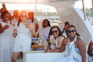 Luxury Dubai vacation for Black travelers