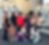 559196479_10163404391330309_2352298599667507935_n_edited.png
