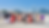 Dubai Group Trips