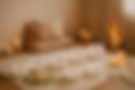 20250924_0353_Serene Sound Bath_simple_compose_01k5w23a6dfejbt9sbmcf87y8h.png