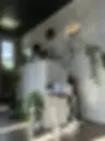 2024-10-03.webp