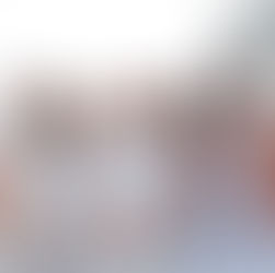 Group of Black friends dressed in white enjoying Dubai views from a private yacht"