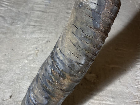 Below Deck: The Importance of Regularly Checking Your Boat's Hoses