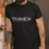 Thumbnail: BREATH-YAHWEH- Unisex Tee