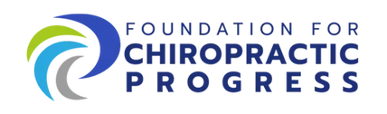 F4CP Logo for Website.webp