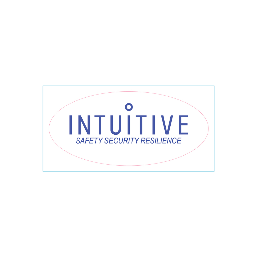 Intuitivesticker-01