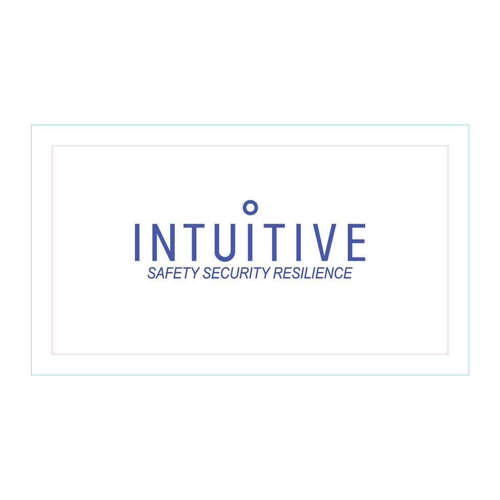 Intuitivesticker-05