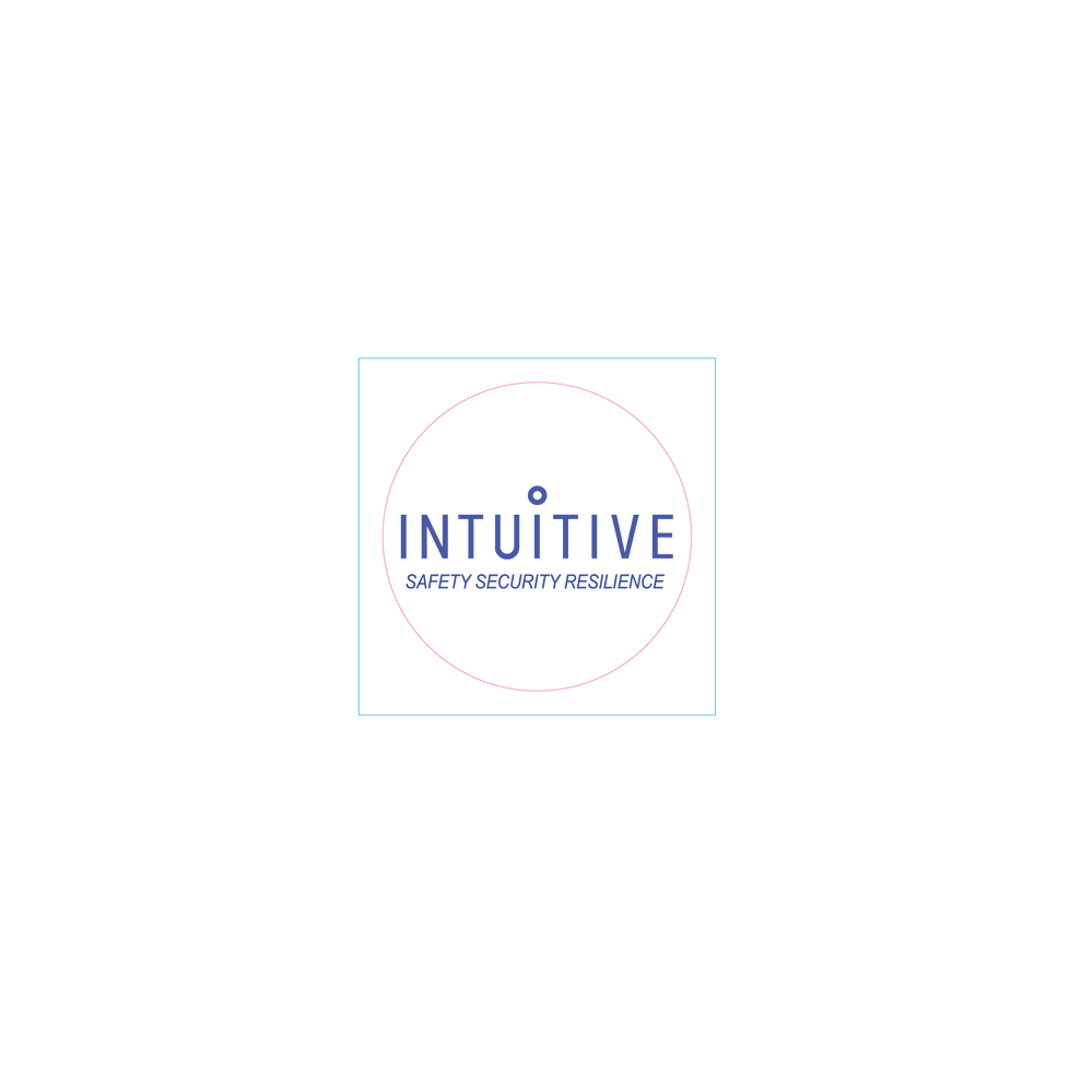 Intuitivesticker-03