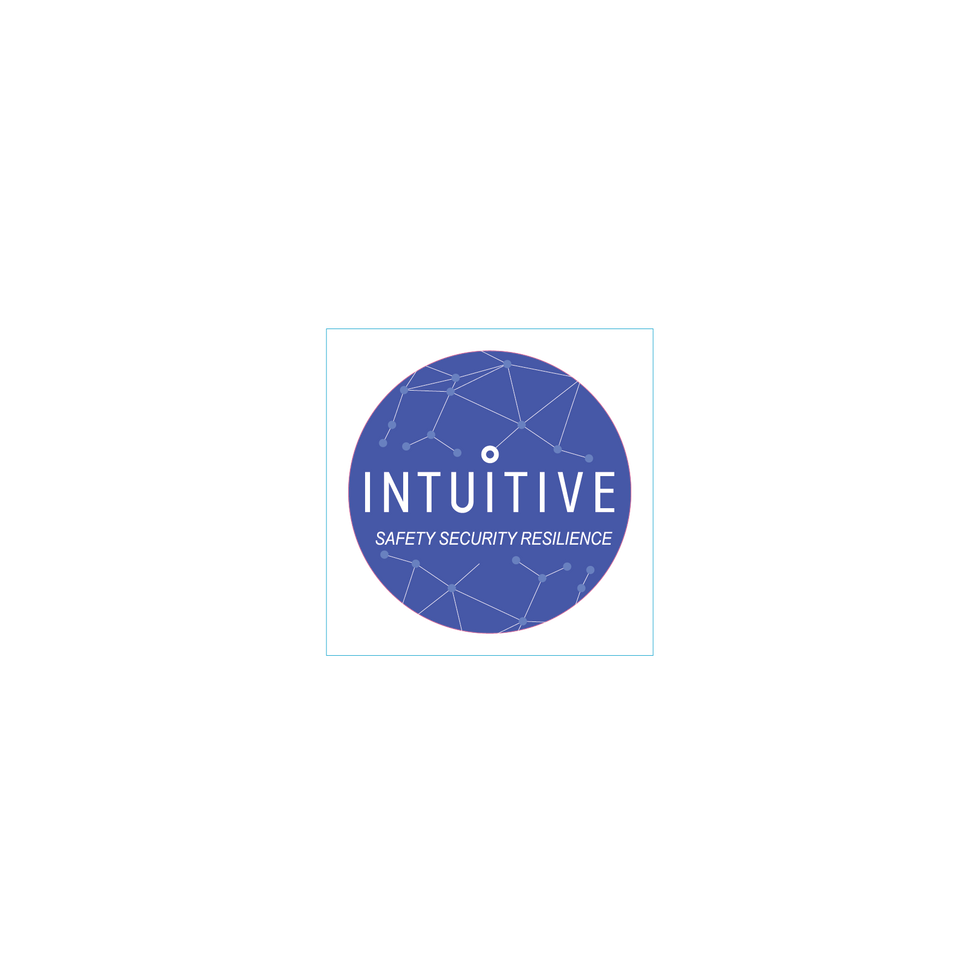 Intuitivesticker-10