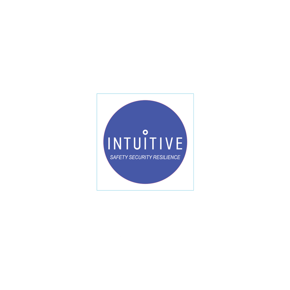 Intuitivesticker-04