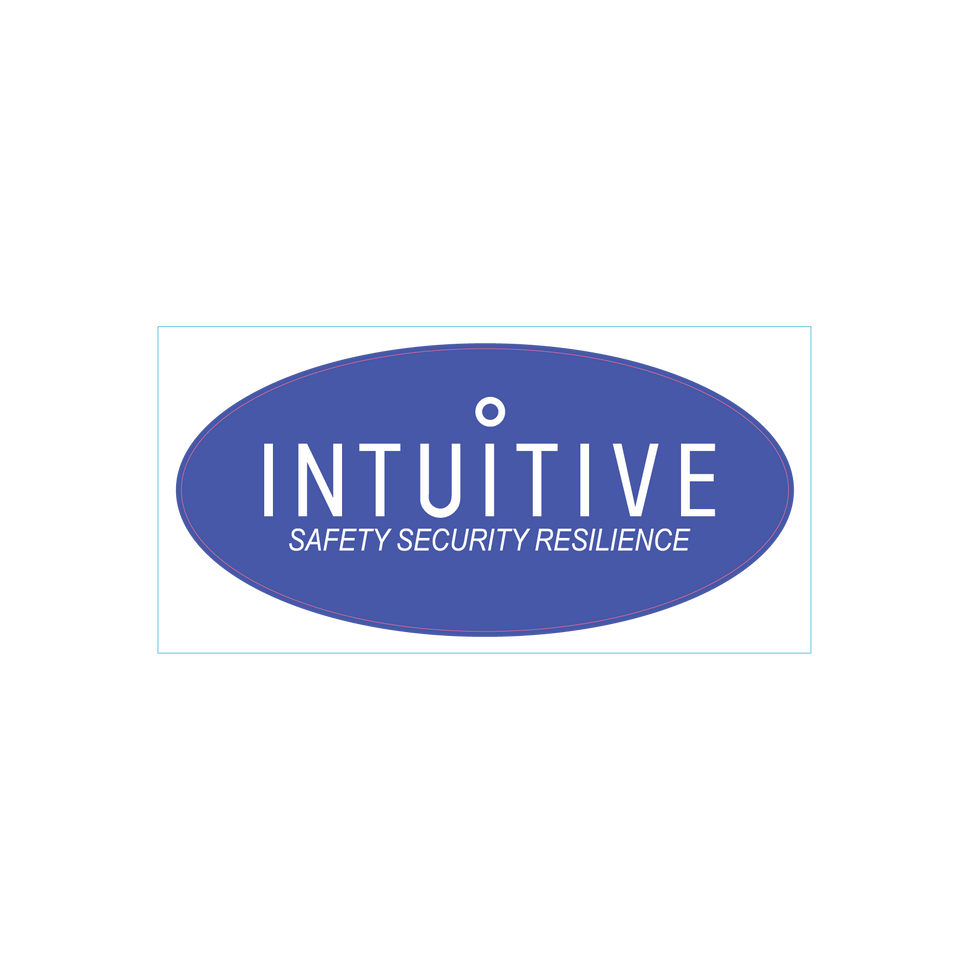 Intuitivesticker-08