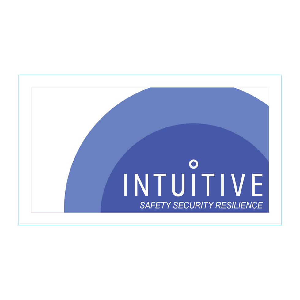Intuitivesticker-13