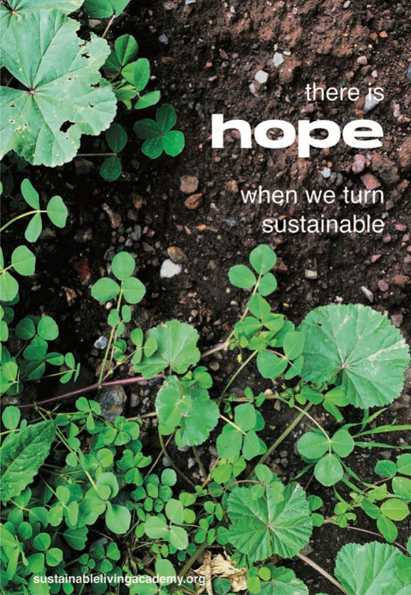 sustainable posters1
